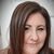 Brooke Bathurst Murphy's profile image