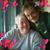 Jean Booth's profile image