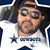 Tracy Montez's profile image