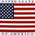 Rita Deaton Bridges's profile image