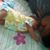 Chema Baltazar Rodriguez's profile image