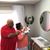 Francisca Valdez-Morales's profile image