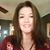Angela Dye's profile image
