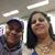 Mmarta Pgaona's profile image