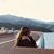 Erika Arreola's profile image