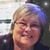 Kristi Ellis Bowers's profile image