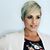 Shannon Johnson's profile image