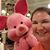 Tara Watkins's profile image