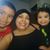 Vanessa Rivera's profile image