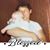 Timothy Klug's profile image