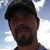 Keith Stringer's profile image