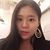 Yoori Yim's profile image