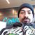 GlenDuece Martinez's profile image