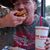 Scott Tyler's profile image
