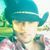 Poly Zamudio's profile image