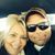 Deshae Stafford Pena's profile image