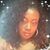 Velicia Choclte Scott's profile image