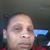 Natausha Allison's profile image