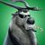 John Thomas's profile image