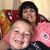 Sandy Kirschenman's profile image