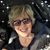 Charlene Mueller's profile image