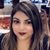 Leeann Rico's profile image