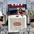 Theresa M. Eisel's profile image