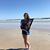 Lynsey Jackson's profile image