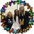 Teresa Johnson Holt's profile image
