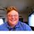 Harlow Jewell's profile image