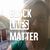 Catherine Clark's profile image