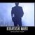 Patrick Crouse's profile image