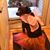 Sarah Lee's profile image