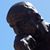 Chris Treadway's profile image