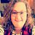 Carrie Windham's profile image