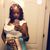 Amanda Warren James's profile image