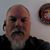 Kevin Betts's profile image