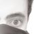 Hysam Aql's profile image