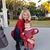 Martha Mariah Vereen Millen's profile image