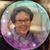 Mary Mack Brereton's profile image