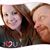 Allison Lair's profile image