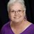 Marcia Pietro's profile image