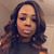 Brittney LeBlanc's profile image