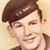 Rose Dekowski Carney's profile image