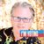 Rex Ballard's profile image