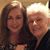 Laura Anne Vianello's profile image