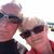 Mary Santini's profile image