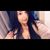 Desiree Mcmichael's profile image
