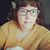 Caitlin Michele Taylor's profile image