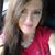 Lora Ellen Robertson's profile image